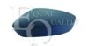 VW 5Z18575379B9GRU Cover, outside mirror